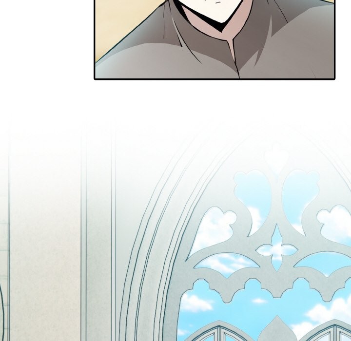 [韩国漫画] 异世界骑士团长 剧情,青年#[131P]-125