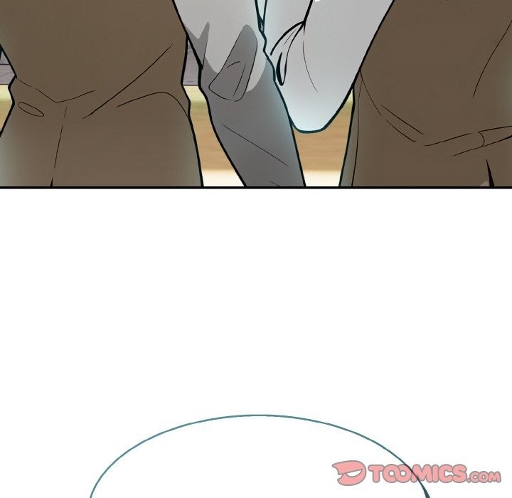 [韩国漫画] 异世界骑士团长 剧情,青年#[131P]-127