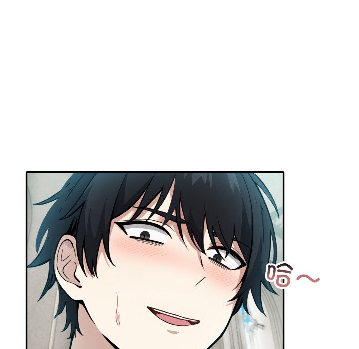 [韩国漫画] 异世界骑士团长 剧情,青年#[131P]-20