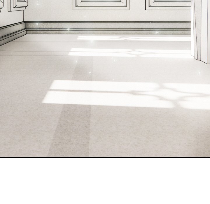 [韩国漫画] 异世界骑士团长 剧情,青年#[131P]-33