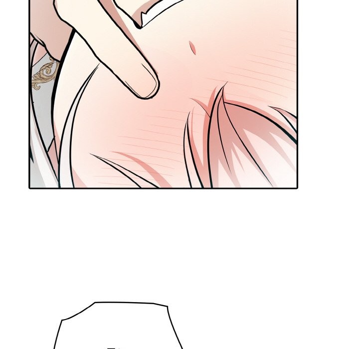 [韩国漫画] 异世界骑士团长 剧情,青年#[131P]-46