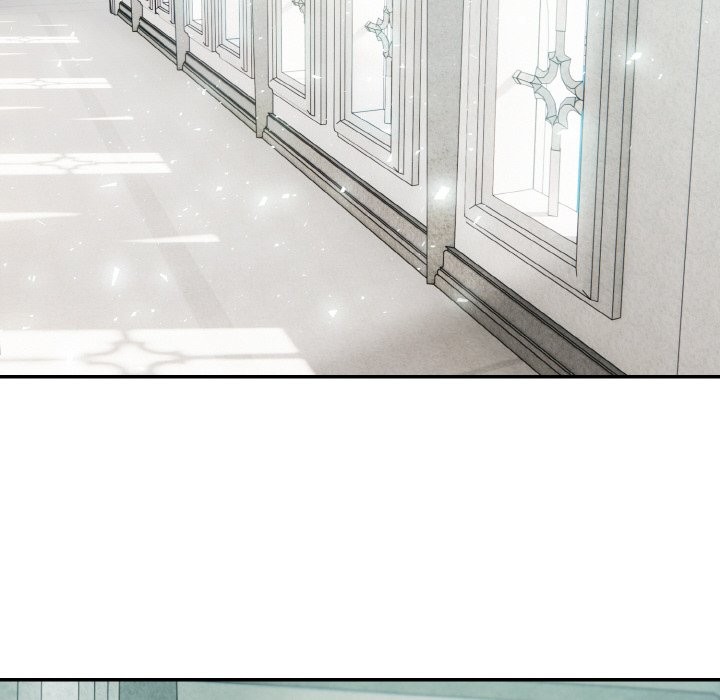 [韩国漫画] 异世界骑士团长 剧情,青年#[131P]-5