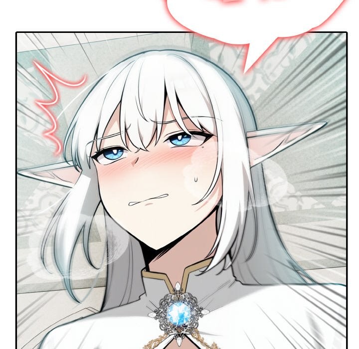 [韩国漫画] 异世界骑士团长 剧情,青年#[131P]-71