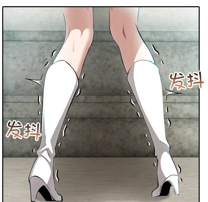 [韩国漫画] 异世界骑士团长 剧情,青年#[131P]-76