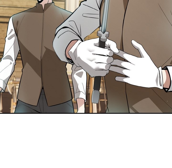 [韩国漫画] 异世界骑士团长 剧情,青年#[131P]-83