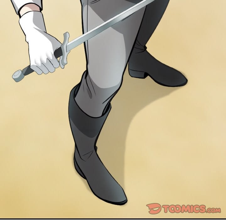 [韩国漫画] 异世界骑士团长 剧情,青年#[131P]-86