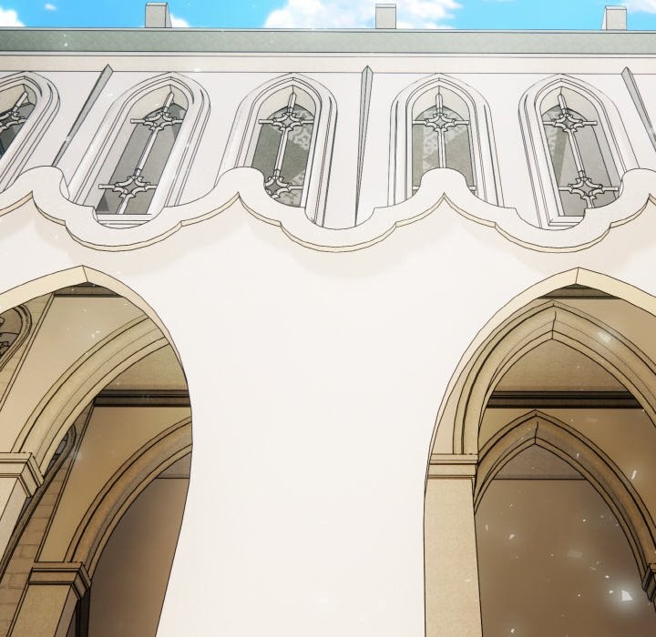 [韩国漫画] 异世界骑士团长 剧情,青年#[131P]-88