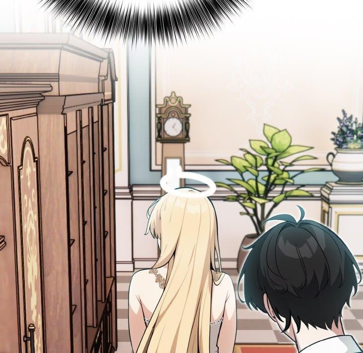 [韩国漫画] 异世界骑士团长 剧情,青年#[148P]-107