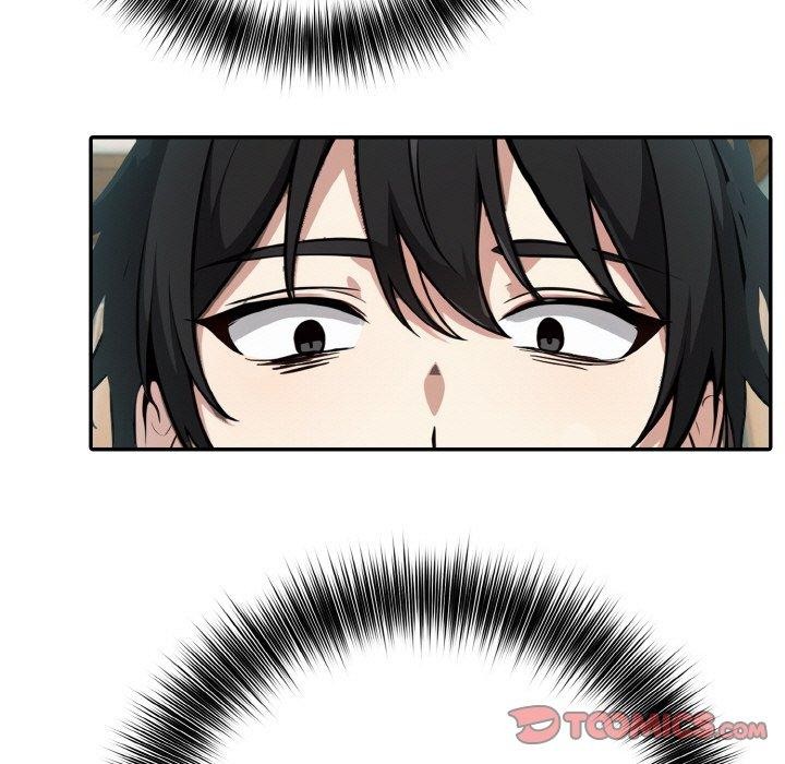 [韩国漫画] 异世界骑士团长 剧情,青年#[148P]-111