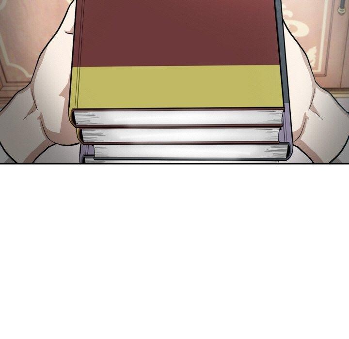 [韩国漫画] 异世界骑士团长 剧情,青年#[148P]-113