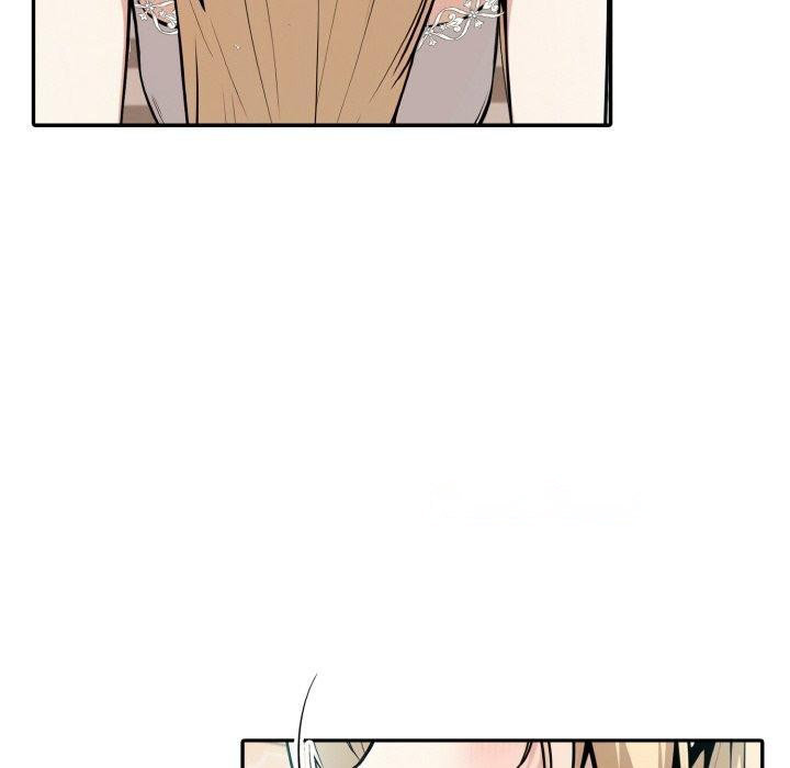 [韩国漫画] 异世界骑士团长 剧情,青年#[148P]-128