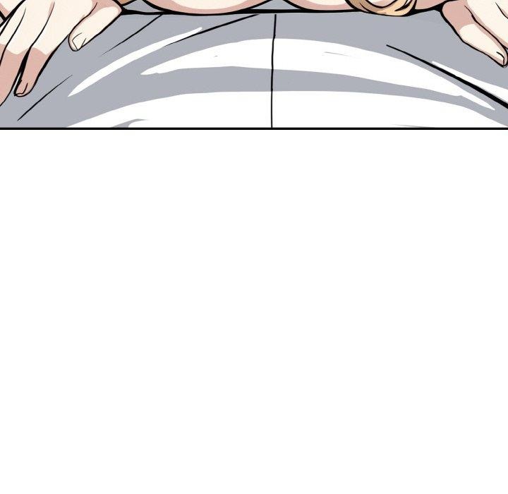 [韩国漫画] 异世界骑士团长 剧情,青年#[148P]-139