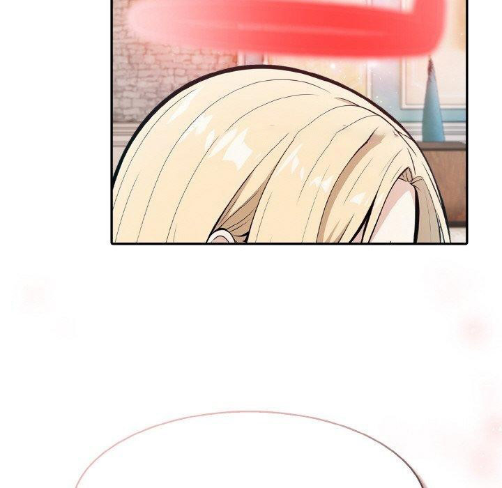 [韩国漫画] 异世界骑士团长 剧情,青年#[148P]-144