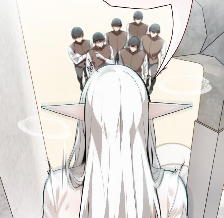 [韩国漫画] 异世界骑士团长 剧情,青年#[148P]-24