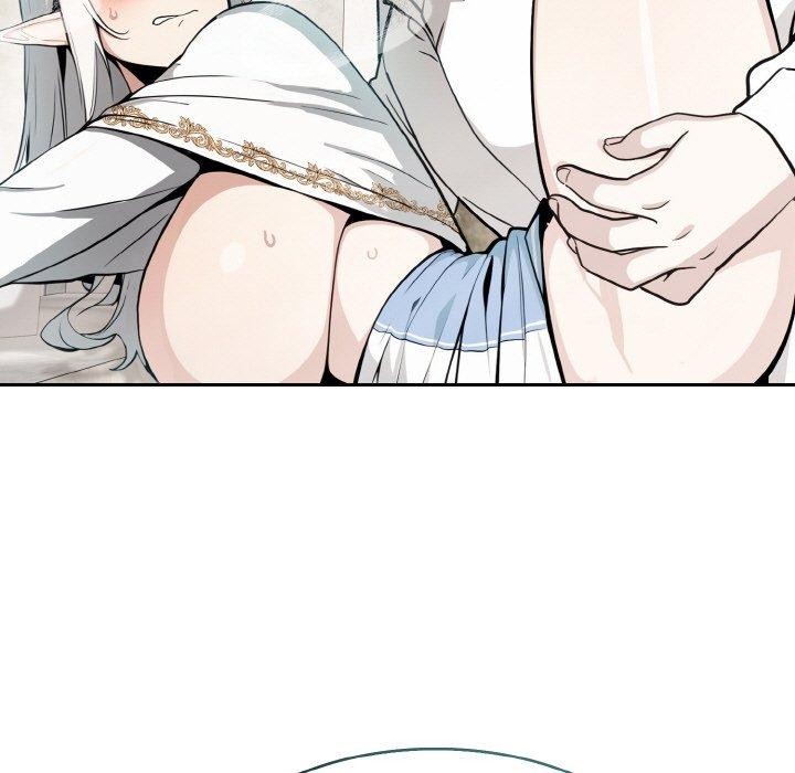 [韩国漫画] 异世界骑士团长 剧情,青年#[148P]-35