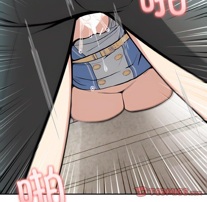 [韩国漫画] 异世界骑士团长 剧情,青年#[148P]-39