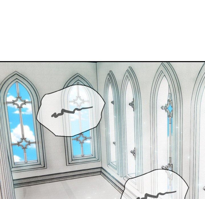 [韩国漫画] 异世界骑士团长 剧情,青年#[148P]-63