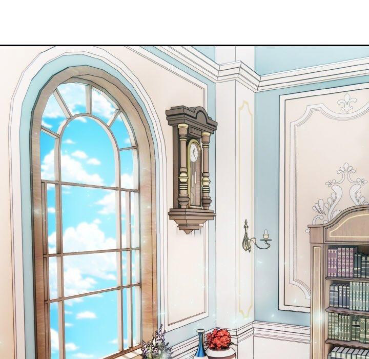 [韩国漫画] 异世界骑士团长 剧情,青年#[148P]-96