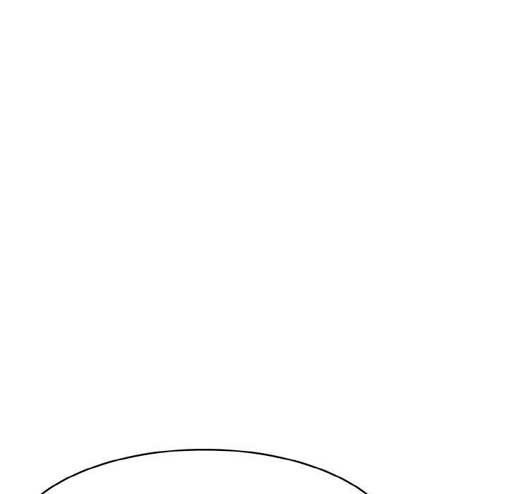 [韩国漫画] 异世界骑士团长 剧情,青年#[148P]-99