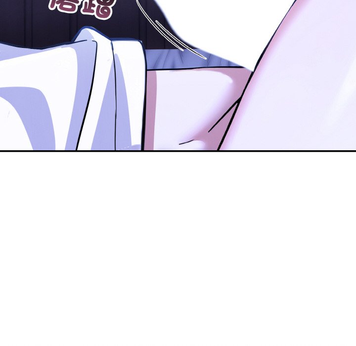 [韩国漫画] 异世界骑士团长 剧情,青年#[141P]-117