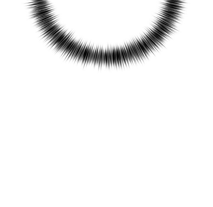 [韩国漫画] 异世界骑士团长 剧情,青年#[141P]-124