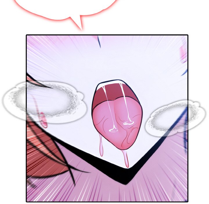 [韩国漫画] 异世界骑士团长 剧情,青年#[141P]-130