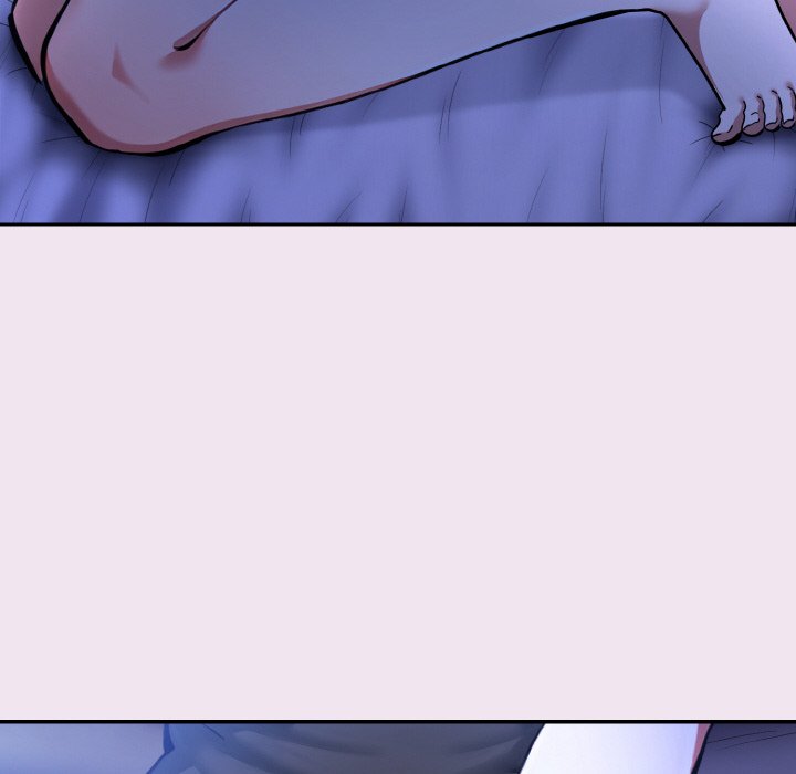 [韩国漫画] 异世界骑士团长 剧情,青年#[141P]-59