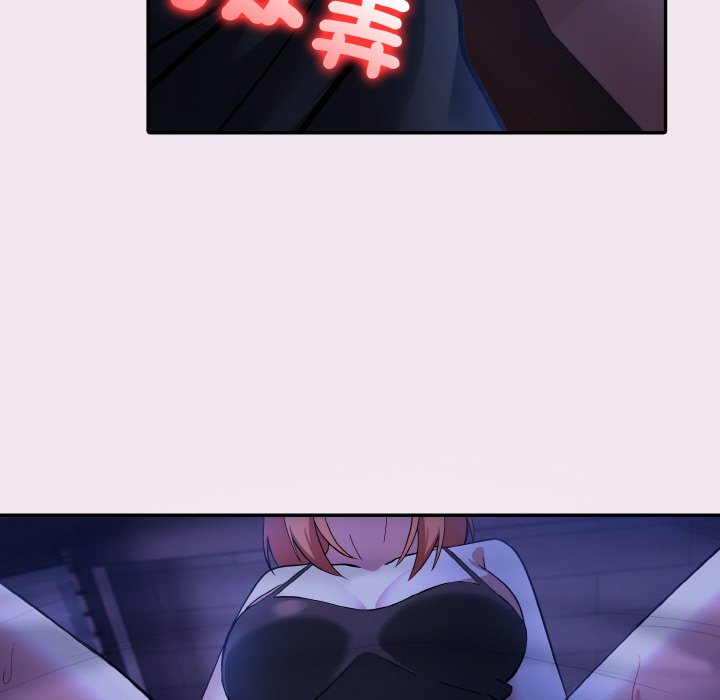 [韩国漫画] 异世界骑士团长 剧情,青年#[141P]-76