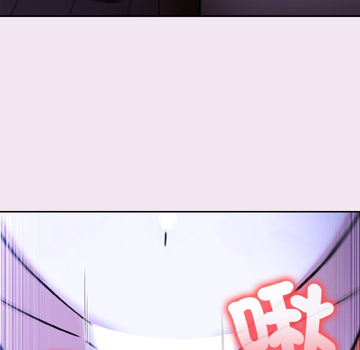 [韩国漫画] 异世界骑士团长 剧情,青年#[141P]-82