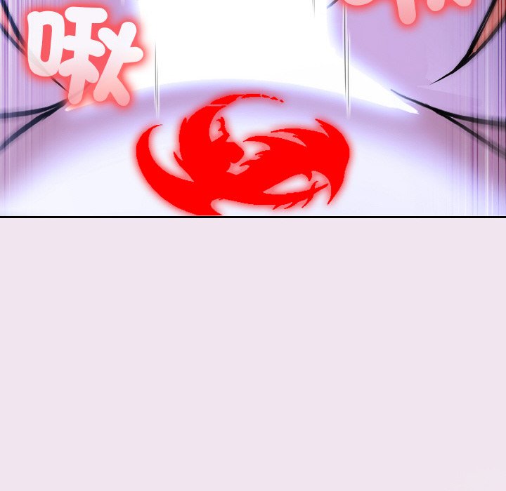 [韩国漫画] 异世界骑士团长 剧情,青年#[141P]-83