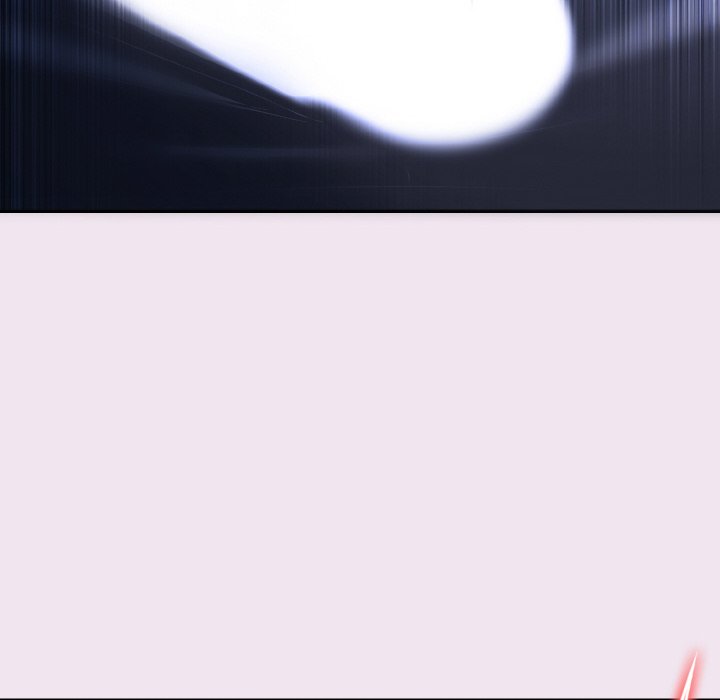 [韩国漫画] 异世界骑士团长 剧情,青年#[141P]-85