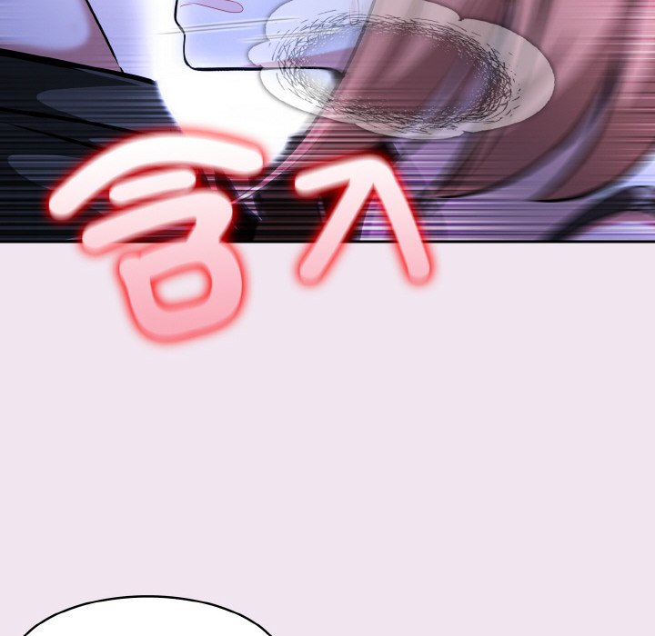 [韩国漫画] 异世界骑士团长 剧情,青年#[141P]-87