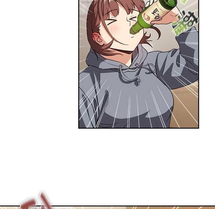[韩国漫画] 下班后的秘密关系 剧情,职场#[134P]-43