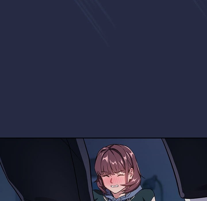 [韩国漫画] 下班后的秘密关系 剧情,职场#[110P]-47