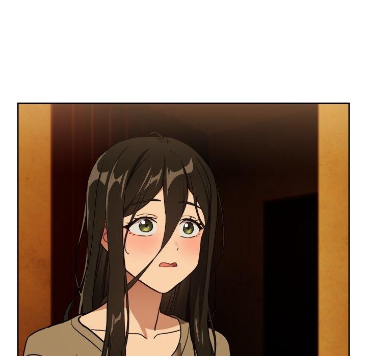 [韩国漫画] 下班后的秘密关系 剧情,职场#[111P]-94