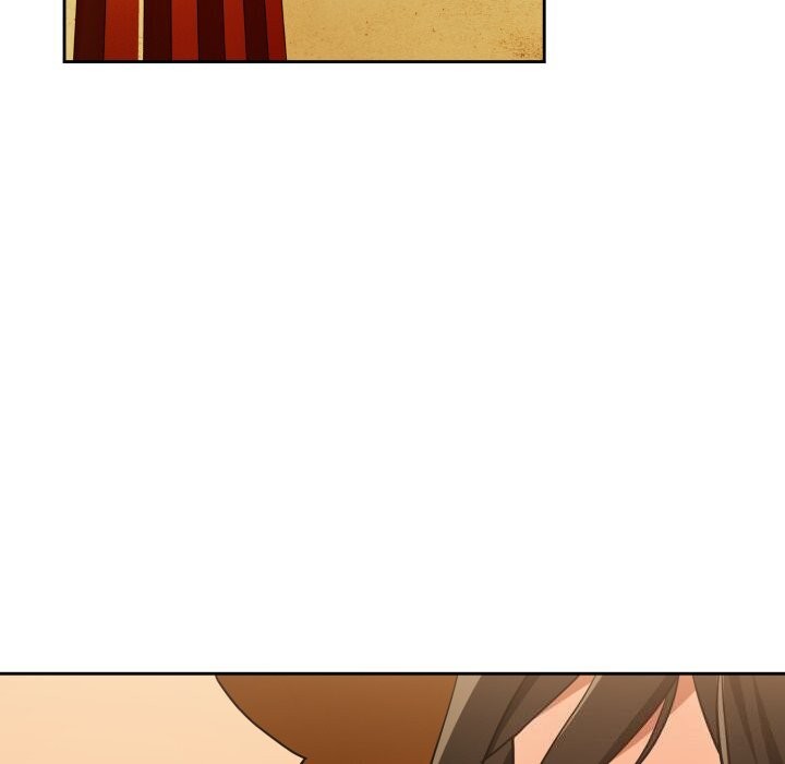 [韩国漫画] 下班后的秘密关系 剧情,职场#[116P]-85