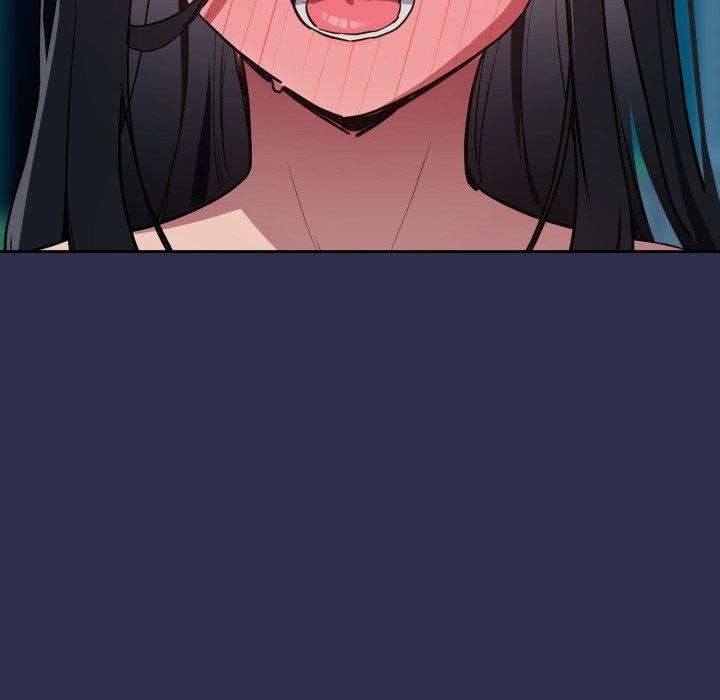 [韩国漫画] 下班后的秘密关系 剧情,职场#[115P]-39