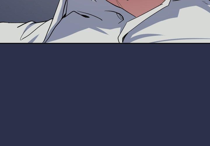 [韩国漫画] 下班后的秘密关系 剧情,职场#[115P]-4