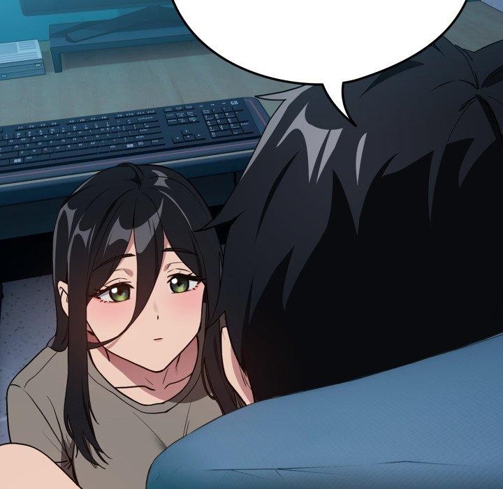 [韩国漫画] 下班后的秘密关系 剧情,职场#[115P]-7