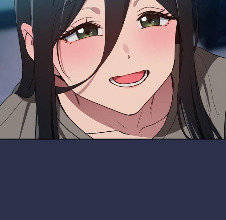 [韩国漫画] 下班后的秘密关系 剧情,职场#[115P]-9