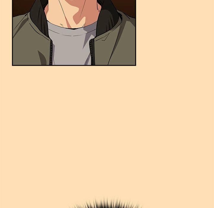 [韩国漫画] 下班后的秘密关系 剧情,职场#[121P]-118