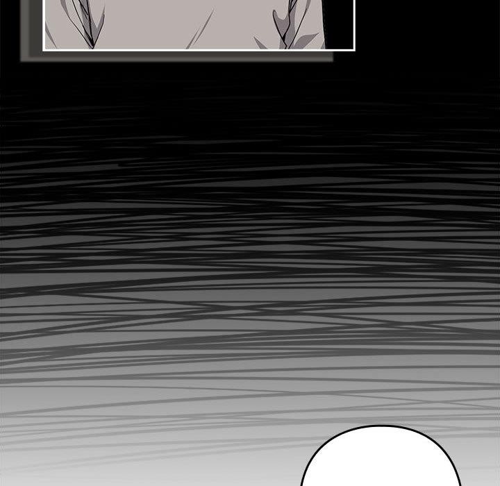 [韩国漫画] 下班后的秘密关系 剧情,职场#[121P]-85