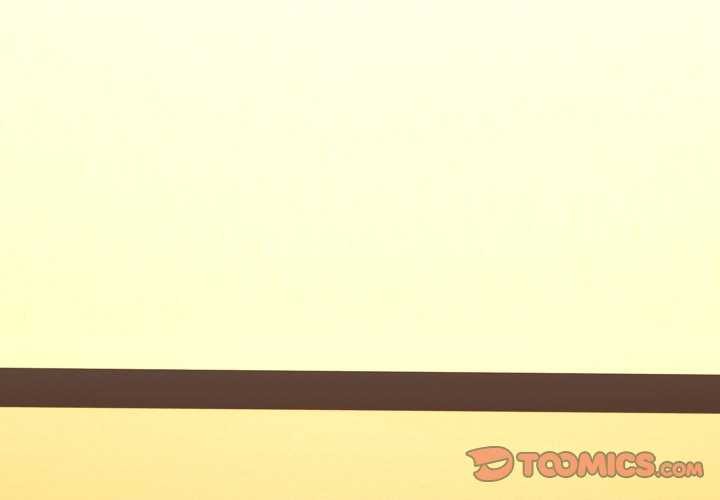 [韩国漫画] 下班后的秘密关系 剧情,职场#[102P]-2