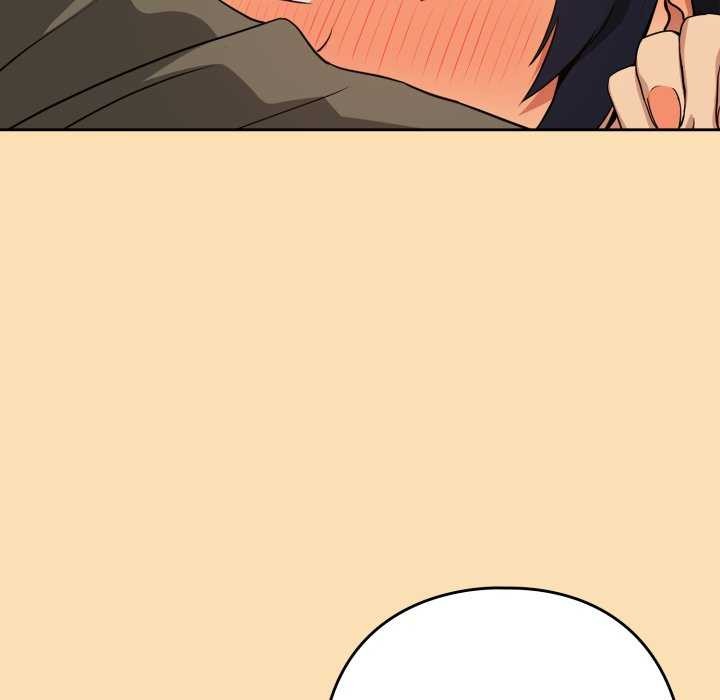 [韩国漫画] 下班后的秘密关系 剧情,职场#[102P]-55