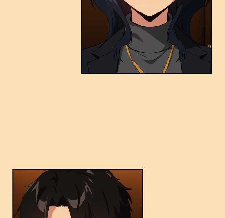 [韩国漫画] 下班后的秘密关系 剧情,职场#[102P]-7