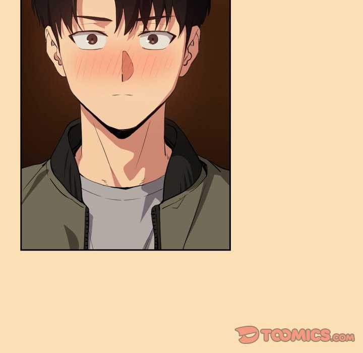 [韩国漫画] 下班后的秘密关系 剧情,职场#[102P]-8