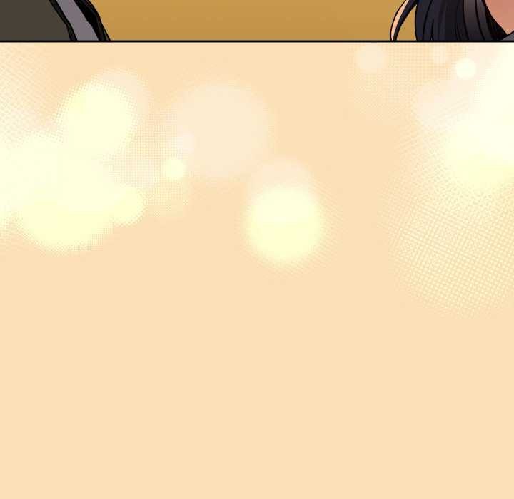 [韩国漫画] 下班后的秘密关系 剧情,职场#[102P]-84