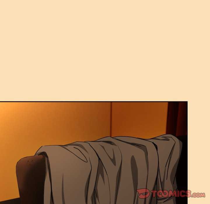 [韩国漫画] 下班后的秘密关系 剧情,职场#[102P]-92