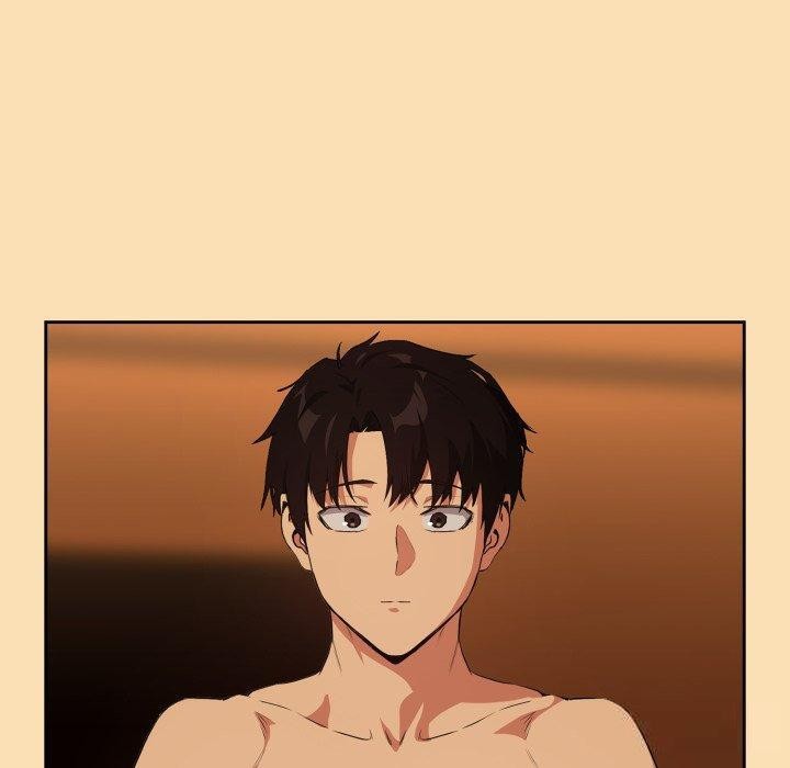 [韩国漫画] 下班后的秘密关系 剧情,职场#[95P]-48