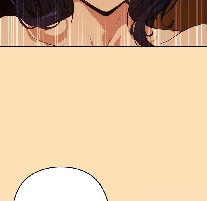 [韩国漫画] 下班后的秘密关系 剧情,职场#[95P]-67